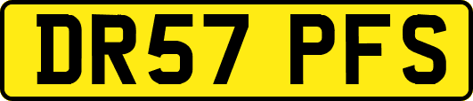 DR57PFS