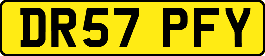 DR57PFY