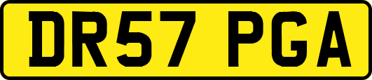 DR57PGA