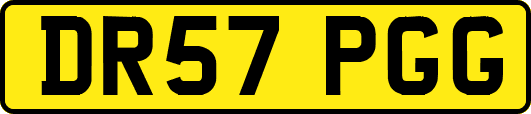 DR57PGG