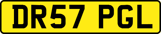 DR57PGL