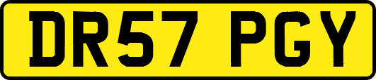 DR57PGY
