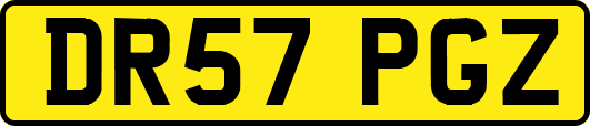 DR57PGZ