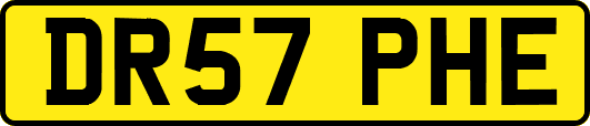 DR57PHE