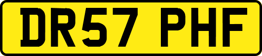 DR57PHF
