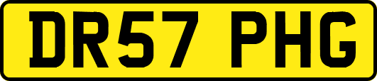 DR57PHG