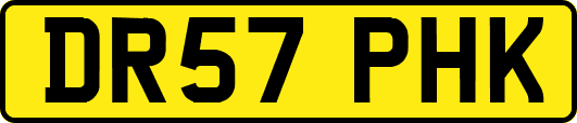 DR57PHK