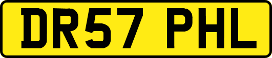DR57PHL