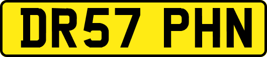 DR57PHN