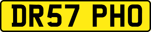 DR57PHO