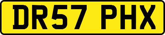 DR57PHX
