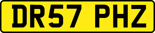 DR57PHZ