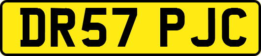 DR57PJC