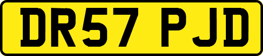 DR57PJD