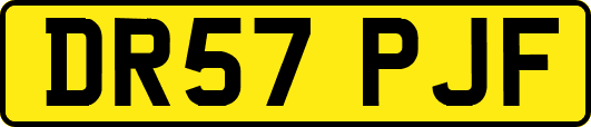 DR57PJF
