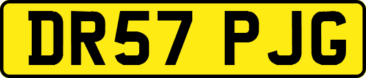 DR57PJG