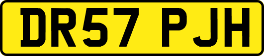 DR57PJH