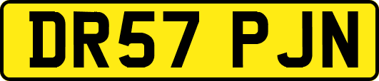 DR57PJN