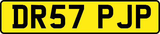 DR57PJP
