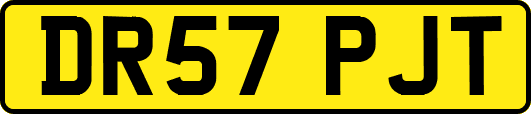 DR57PJT