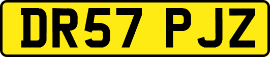 DR57PJZ