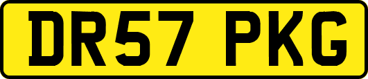 DR57PKG