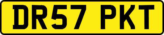 DR57PKT