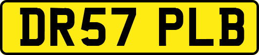 DR57PLB