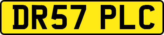 DR57PLC