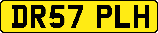 DR57PLH