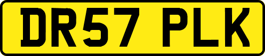 DR57PLK