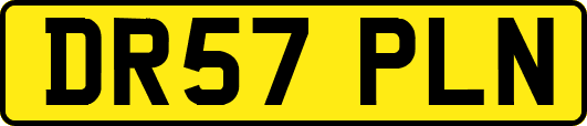 DR57PLN
