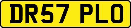 DR57PLO