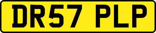 DR57PLP