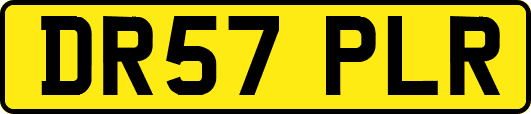 DR57PLR