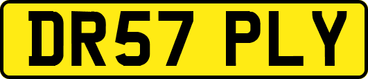 DR57PLY