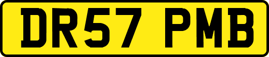 DR57PMB