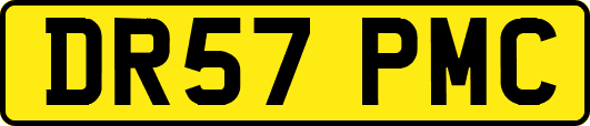DR57PMC