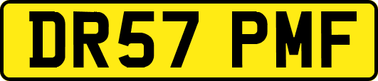 DR57PMF