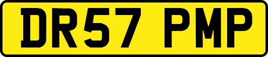 DR57PMP