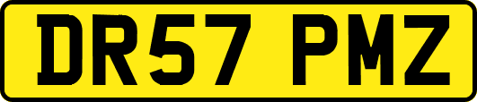 DR57PMZ