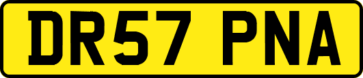 DR57PNA