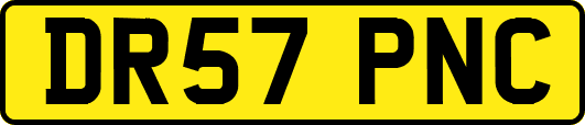 DR57PNC