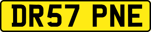 DR57PNE