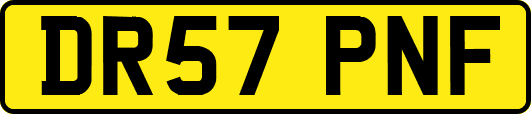 DR57PNF