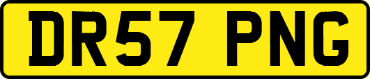 DR57PNG