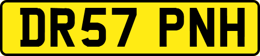 DR57PNH