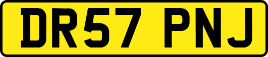 DR57PNJ