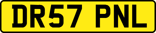 DR57PNL