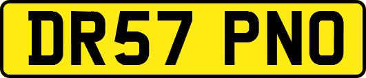 DR57PNO